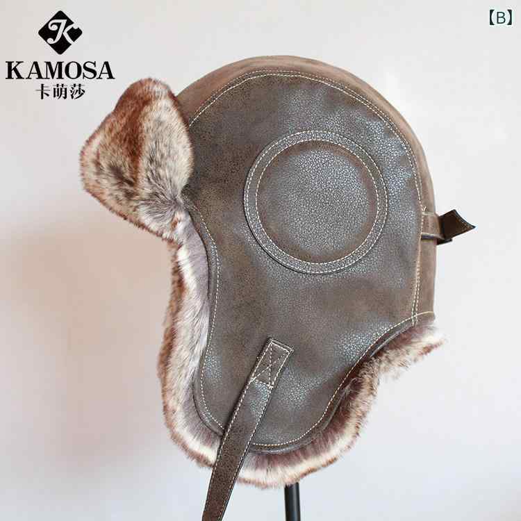 ˹�� ��� ��ǥ����� ���� ���դ� �ե饤�ȥ���å� �Ȥ� ���� ������ ��������� �ܥ�С��������� �ڹ񥫥��奢�� �����ȥɥ�