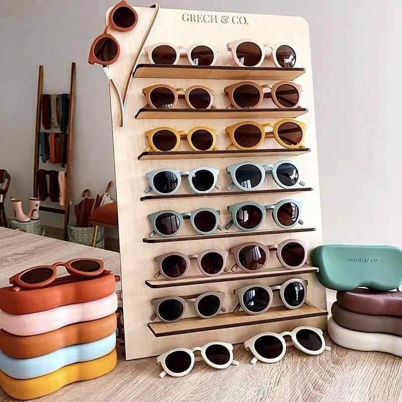 Sunglasses - サングラス 親子用 偏光レンズ 大人子供 UVカット 軽量フレーム アウトドア 夏用 スポーツ 釣り 運転 眩しさ軽減 耐久性 スタイリッシュ デザイン