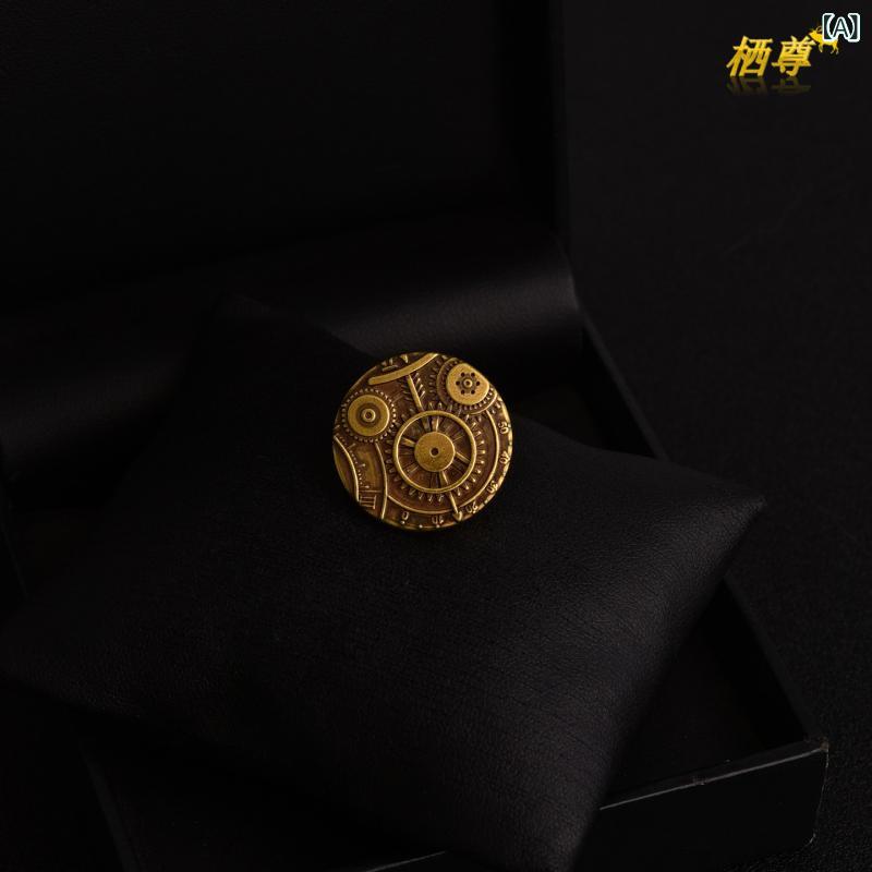 ��� �֥����� �ӥ�ơ��� ���� �ᥫ�˥��� ���е��� ������ʤ� ������ �ԥ� ������ �Хå� ��° ���������꡼ �ӥ��ͥ� ���ʻȤ�