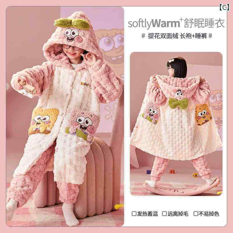 ���λ� ���� �ѥ���� �Х������� ���å� �������ե꡼�� �Ȥ� ���餫�� ������ ������ �Ҷ��� ���襤��