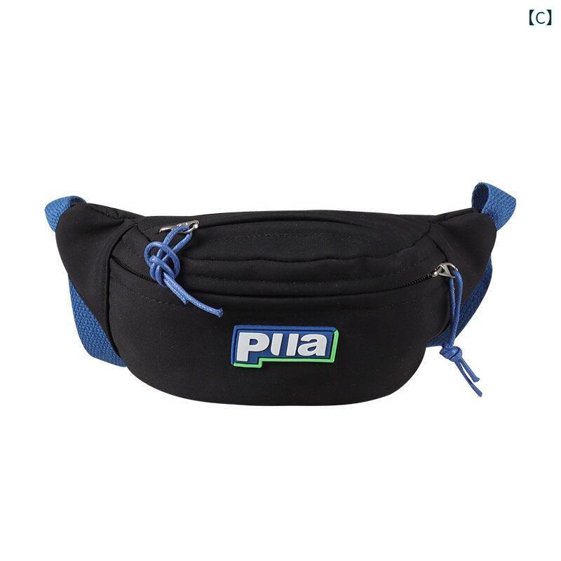 ���å� �����Х� �Ф᤬���Хå� �ˤλ� ���λ� ���ݡ��� �������ȥХå� ������ �����ȥɥ� ���ʻȤ� ���� ��������å��� ���ݤ� �ϥ�ɥХå�