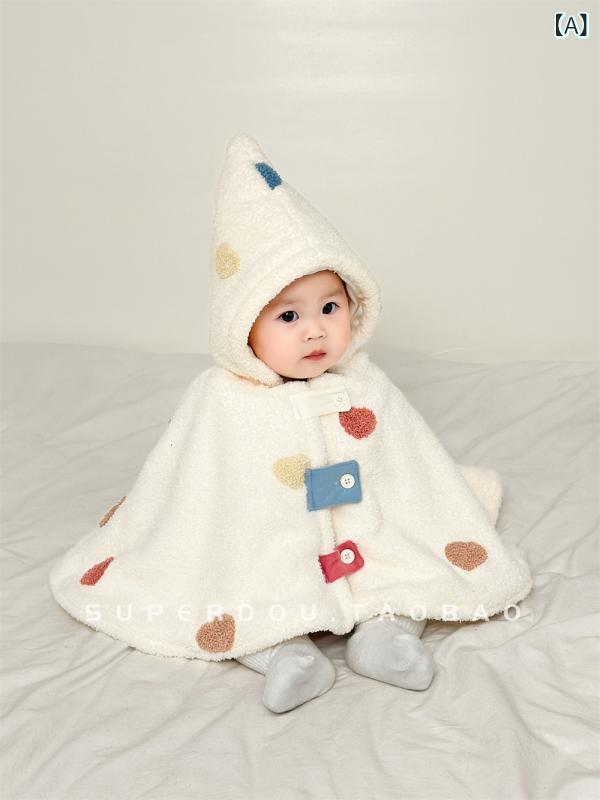 �٥ӡ� ���� ���� �ݥ���� ������ ���� �ա����դ� ���� �������� ���Ļ� ������ �Ȥ� ���� ������