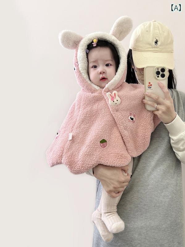 �٥ӡ� �֤������ ���� �ա����դ� ������ �ޥ�� ���硼�� ���� �ݲ� �Ȥ� ������ ���� ������ ���襤�� ���餫�� �Ǻ� ���� ���ʻȤ�