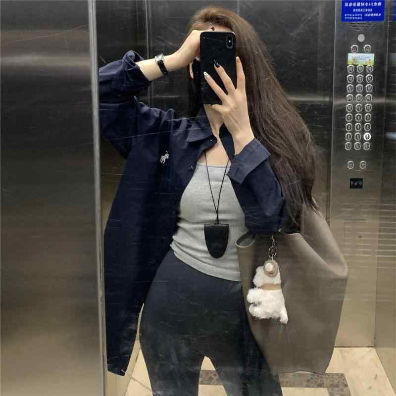 ��ǥ����� �� �����ǥ����� �� ���� ���Ƥ��ɻ� �������� ��ͥ� ��ä��� Ĺµ �����奢�� �ȥåץ� ���ʻȤ� ���� �ۼ�®�� �ܿ��䴶
