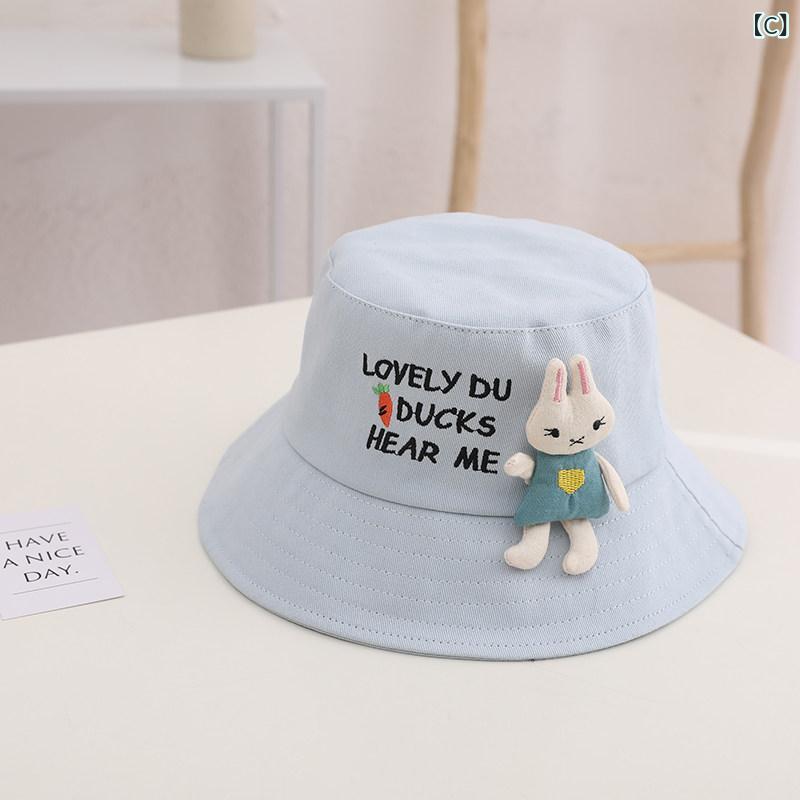 ����˹ ���å� ���λ��� �ս� ���褱 UV���å� �˽����� �ڹ� �����ȥɥ� �٥ӡ��б� ���� ���Ǻ� ���襤��