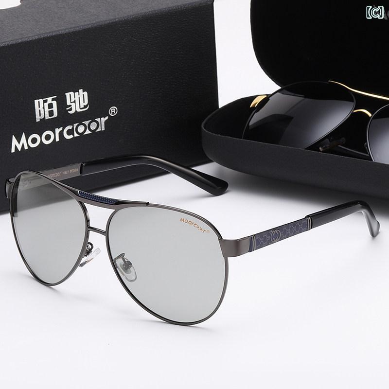 thum3