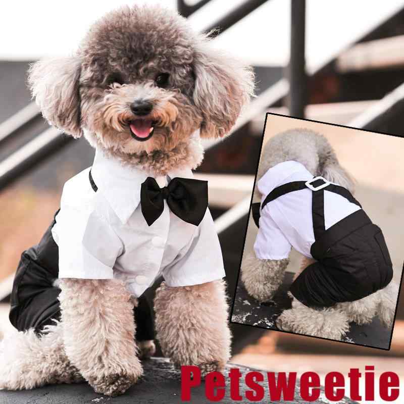 犬服 小型犬用 メンズ スーツ テディベア犬 フォーマルウェア 紳士風 ペット服 ドッグウェア かわいい 礼服・主な素材: 混紡・スタイル: カジュアル・: 背带・サイズ展開: SS（胸囲32cm.丈20cm.適合体重約1kg）, SG（胸囲34cm.丈24cm.適合体重約2kg）, SM（胸囲40cm.丈30cm.適合体重約3.5kg）, MM（胸囲44cm.丈34cm.適合体重約5kg）, ML（胸囲50cm.丈40cm.適合体重約12kg）, LG（胸囲60cm.丈45cm.適合体重約9kg）, 2LG（胸囲66cm.丈50cm.適合体重約12.5kg）