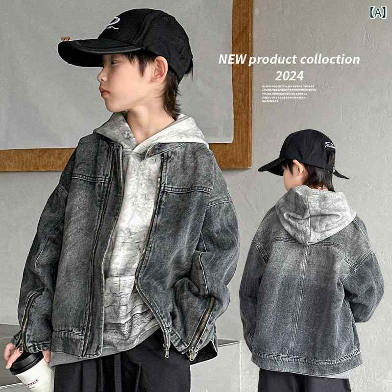 �ǥ˥ॸ�㥱�å� �ˤλ��� ���� ������ �������� ���ȥ꡼�� �ե��å���� ������� �ڹ� �����奢�� �������� ���ʻȤ� �̳� ͷ����