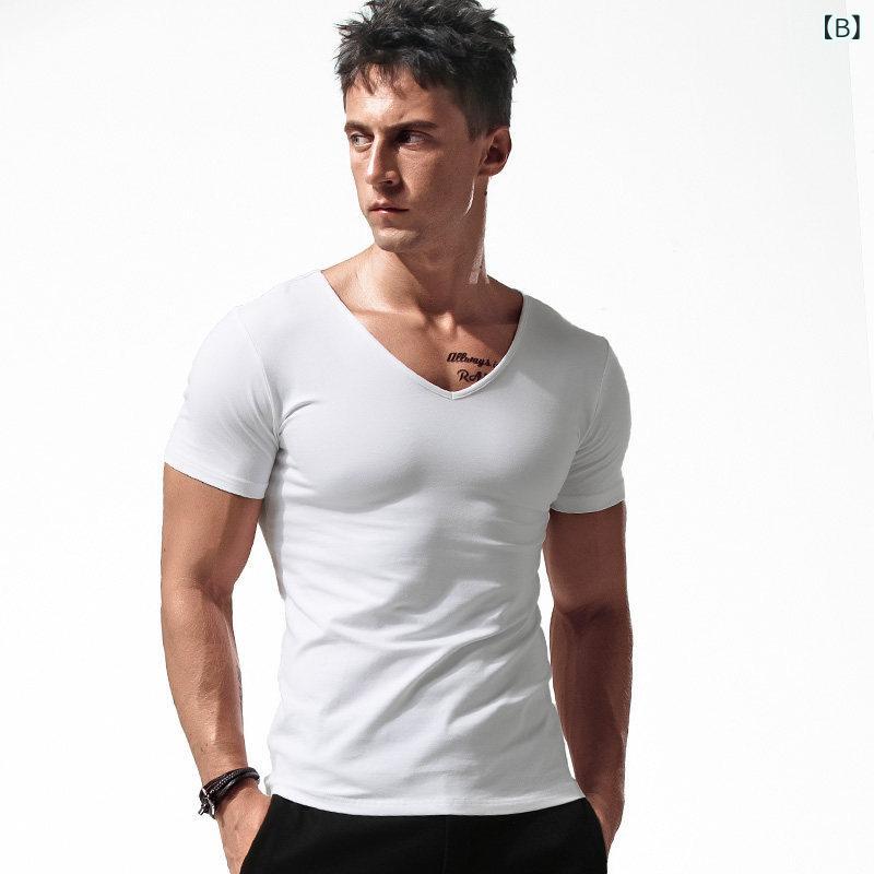 T����� ��� �ǥ�����V�ͥå� ûµ ��100% �����ե��å� ����ʡ� ���� �̵��� ���ʻȤ� �ȥåץ�