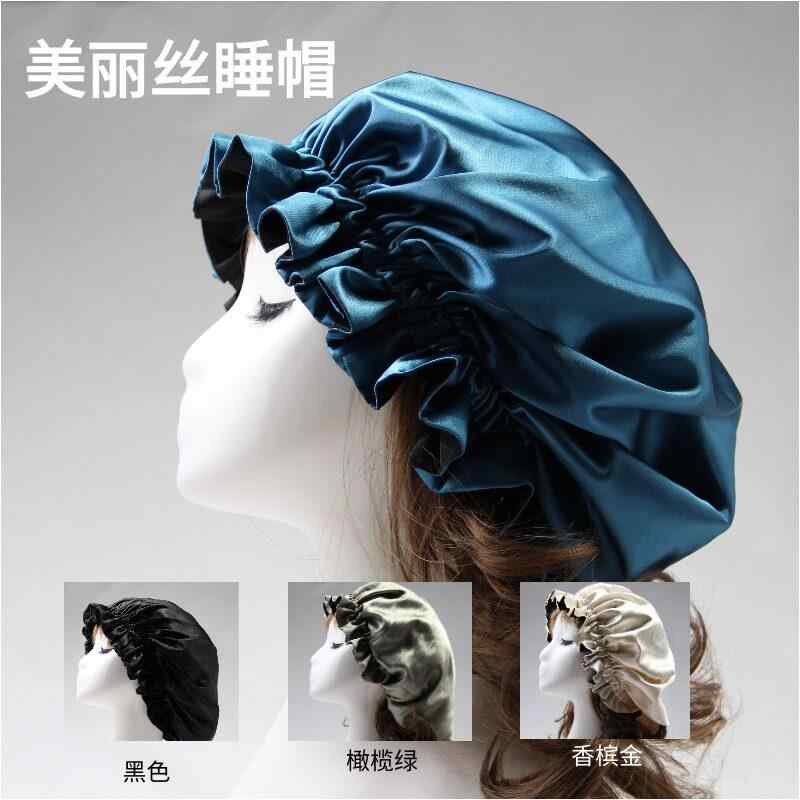 ���꡼�ԥ󥰥���å� ��ǥ����� Ĺȱ�� �̵��� �졼�� �ե��� ȴ�����ɻ� ���ƥإ�����å� ���餫�Ǻ� ������ �إ����� �������� �ʥ��ȥϥå� �����å�...