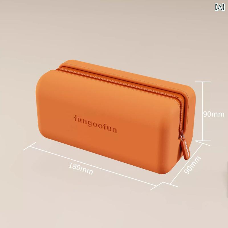 レディース 旅行用 化粧ポーチ 防水 メイクバッグ スマホ充電器 収納ボックス Bluetoothイヤホンケーブル リップケース クッションコンパクト 日常メイク コンパクト収納 多機能ポーチ