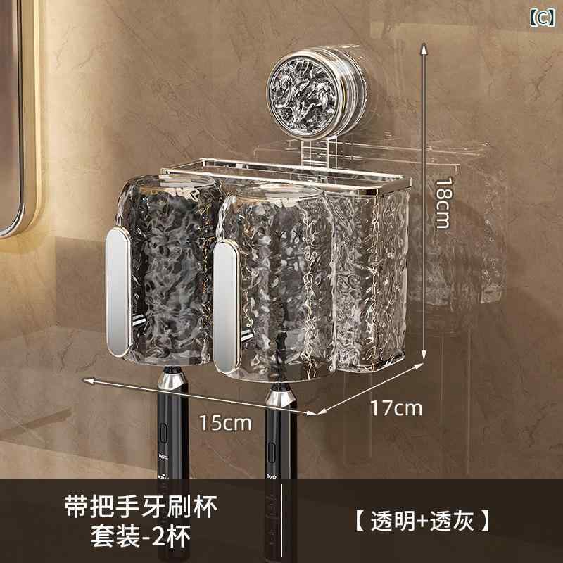 �Ἴ��Ǽ �ɳݤ� ���׼� �ꤢ������ ���֥饷�ۥ���� ���᤭ʴ��å� �ϥ�ɥ��դ� ���������å��֤� ���饭���� ���ڡ��������ӥ� �ɿ��Ǻ� ����ץ�