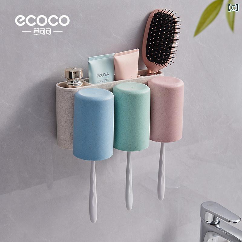 �Ἴ �ɳݤ� ���֥饷 �ۥ���� �ꤢ������ ��Ǽ ������� �������å� ���å� ������ ���� ���å� ����ץ�