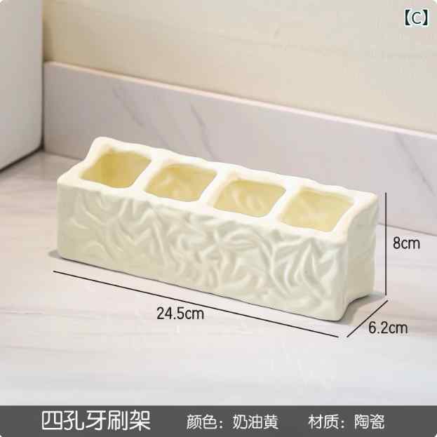 �Ἴ��Ǽ ƫ���� ���֥饷�ۥ���� ��ư���֥饷������� ���᤭ʴ��å� �������֤� �������å� �ɿ� ����ѥ��� ����Ȥ�