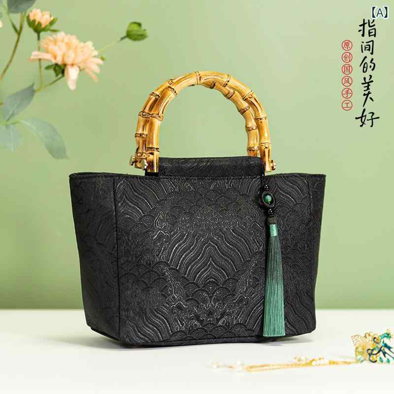 ��ǥ����� ���� �ȡ��ȥХå� ���㥤���� ��ȥ� ������ ���� ������ ���㥤�ʥɥ쥹 �����ǥ��͡��� ���ݤ� �� ���ʻȤ� ���� ������