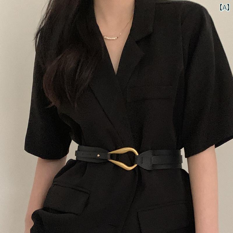 ��ǥ����� �������ȥ٥�� �ե��å���� ���� ���ԡ����� �������� ���� ������ ��������å��� �����ǥ��͡��� ���ʻȤ� ����