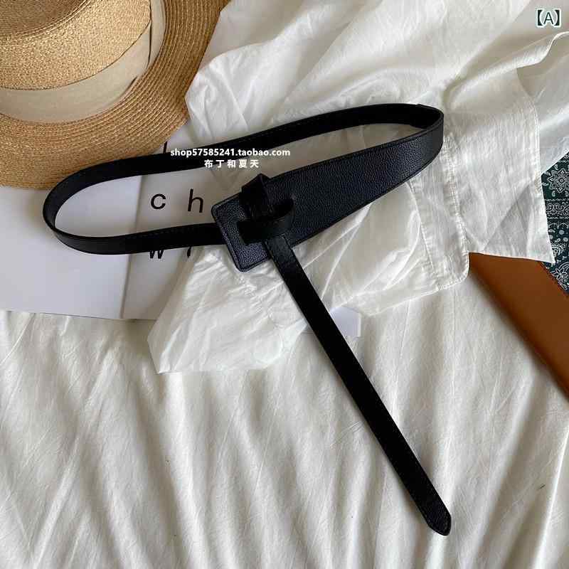 �������ȥ٥�� ��ǥ����� ���եȥ쥶�� �ٸ��� ��ӥ����� �����륳���� ������ ���ԡ��� ����� �������� �����ǥ��͡��� �����ƥ� ����ꥷ������ ����...