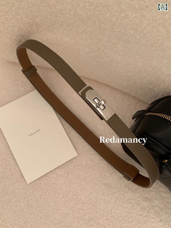 ������ ���ԡ��� �� �٥�� ����ץ� ���饷�å� �������� ���� ���������꡼ ���� ����� ��鴶 �ٿ� ������ ���ʻȤ� ���� �Ǻ� �������� ��