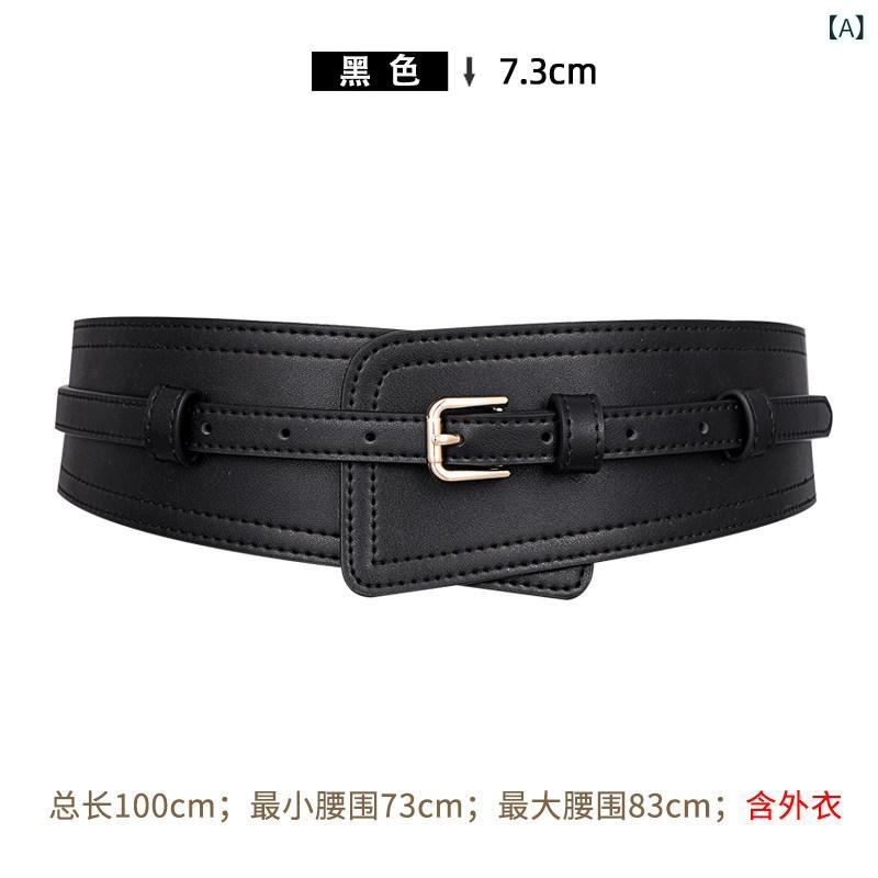 ��ǥ����� �� �磻�� �������ȥ٥�� ��鴶 �˥å� �������� �����ĥ������� ������ �ȥ��������� ������ ��������å��� ���ʻȤ� ���� �ڤ��ؤ�