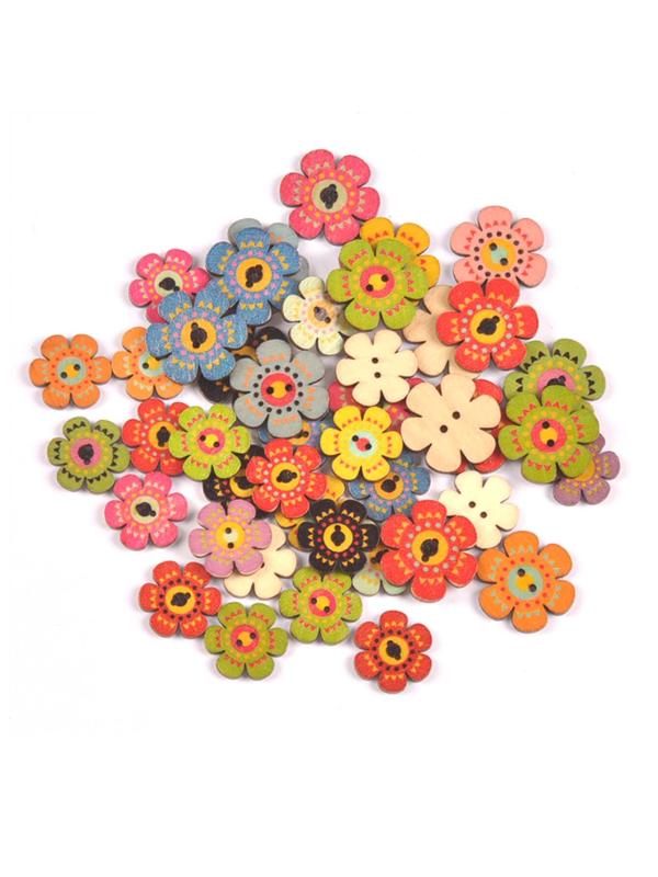 �ܥ��� ���� ���� 2�� ������ ��ȥ� ���� ���� �ѥå� ��� DIY ���� ���å� ��˥ ���������꡼ ����ե� ���å�