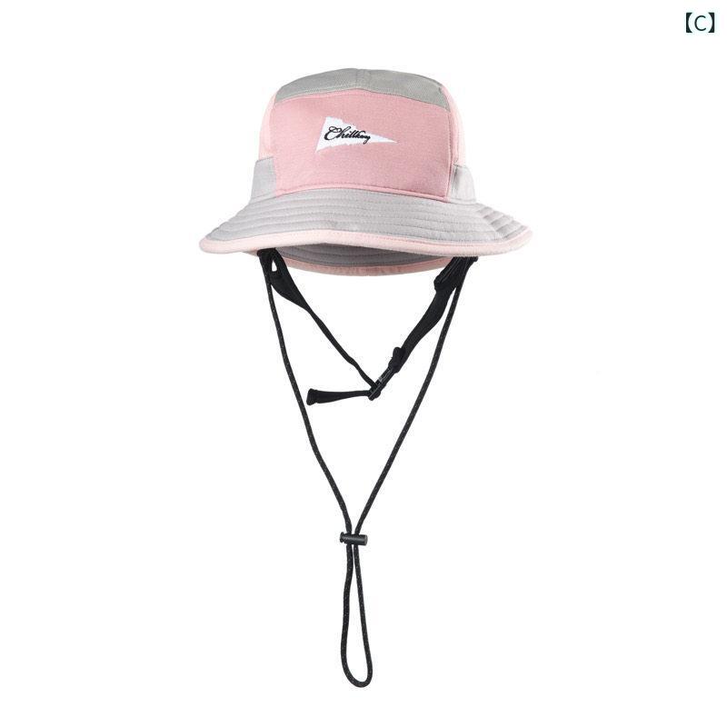 �����ե���˹ ��ȥ� �ݷ� �ߥå������顼 �ӥӥåɥ��顼 UV���å� æ���ɻ� ���� �ӡ��� �����ȥɥ� ���� ������ �����ǥ��͡��ȼ���