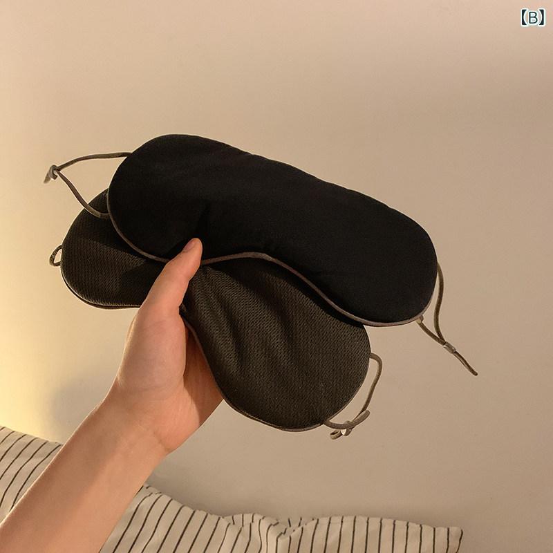 thum2