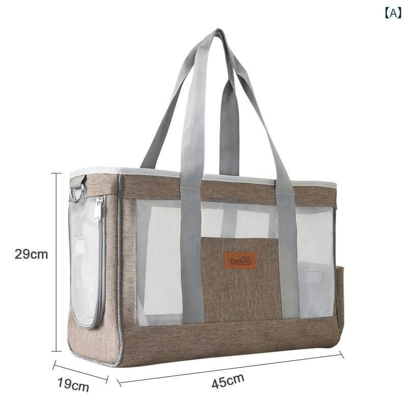 ǭ�� ����꡼�Хå� �緿 �ȡ��ȥХå� �����Х����� ���� �̵��� ���� �ݡ����֥� �ϥ�ɥ� �������� �ڥå� ǭ ������ ���� �������� ����