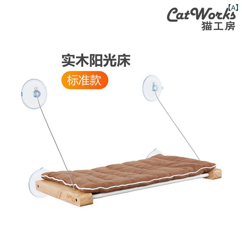 ǭ�� �ϥ��å� ���� ���׼� �ߤ꾲 ������ �֥�� �٥å� �ꤢ������ ��ñ���� �ڥå� ���å��� ���å�