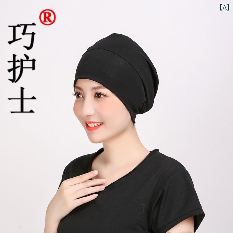 �Ǹ��˹ ��� ��ǥ����� ���� ���� �˥å� ������ Ƭ�����С� ˹�� ��˹ ���˹ ���餫���Ǻ� ������ �Ȥ��� ��˥��å��� �١����å� ���� �ե��å�...