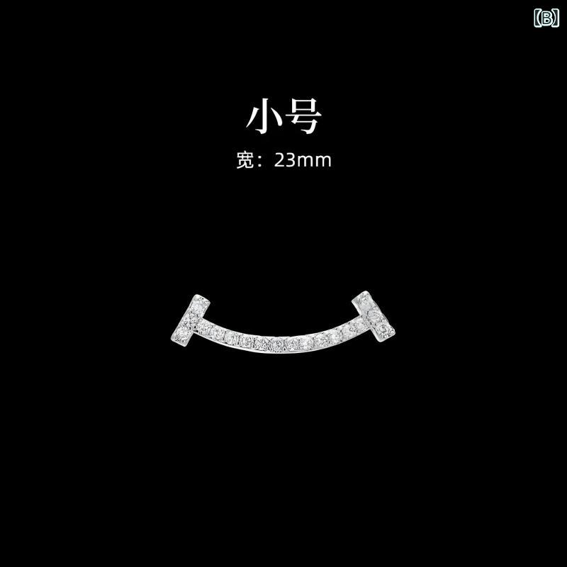 thum3