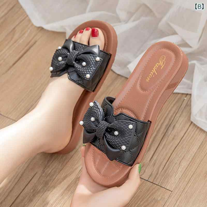 サンダル レディース 夏用 ビーチ サンダル フラット かわいい フェミニン スタイル スカート コーデ 普段使い ファッション 軽量 快適 履き心地 海辺 外出 防水 クッション ソール ピンク系 ブルー ホワイト