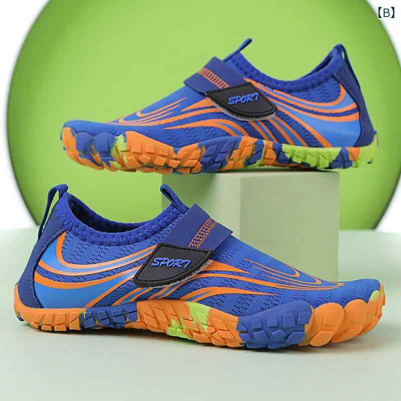 ���å� ���������塼�� �ˤλ� ���λ� ®�� �ɿ� �ɳ� �ӡ��� ������� ��ͷ�� ��ή �ȥ�å��� ���쥸�㡼 ����� ���� ������ �Ƹ���