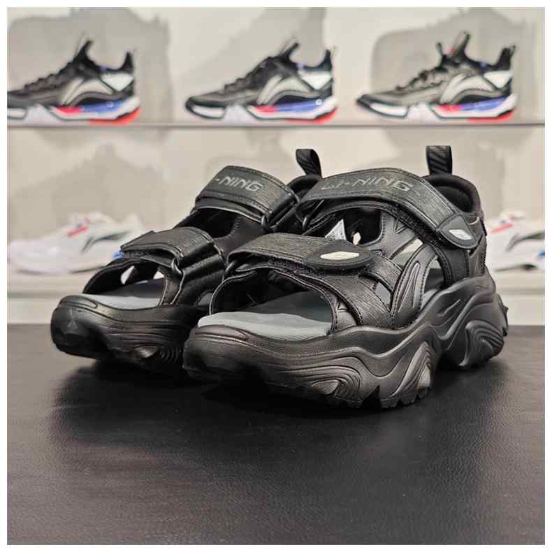 レディース サンダル ビーチ 夏 アウトドア 柔らか 快適 軽量 女性用 足元 リラックス ファッション シューズ