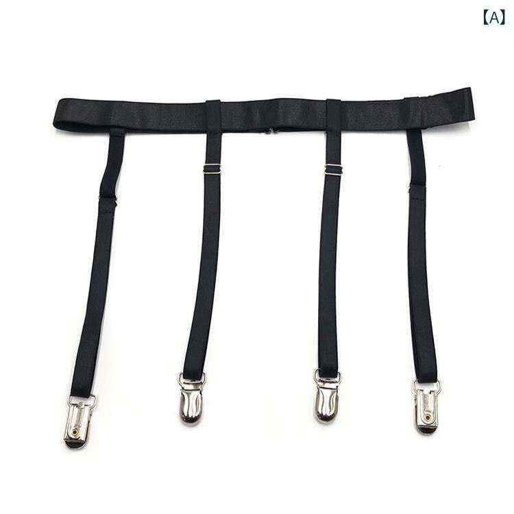 ���󥰥֡����� �������� ���å�������å� ������ɻ� æ���ɻ� �ߤꥹ�ȥå��� ��å���� ��������Х�� ɨ�ץ��ƥ����� ���ߤ� ��̮���к� ������...