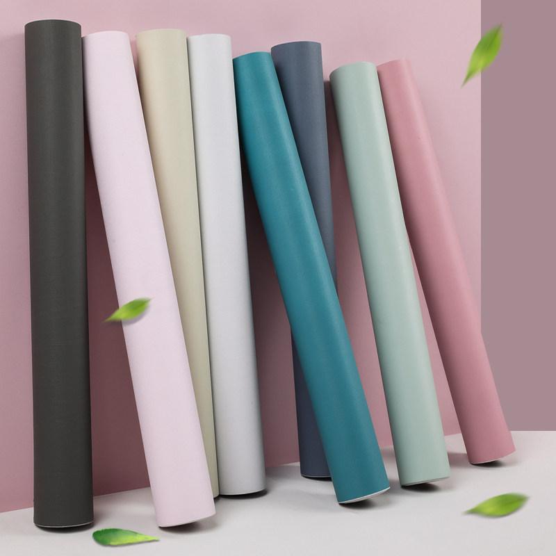 壁紙 自粘 防水 防潮 厚手 立体 寝室 背景 リビング 家庭用 温かみ 室内装飾 剥がせる インテリア シール 貼り付け 簡単 施工(3.0)