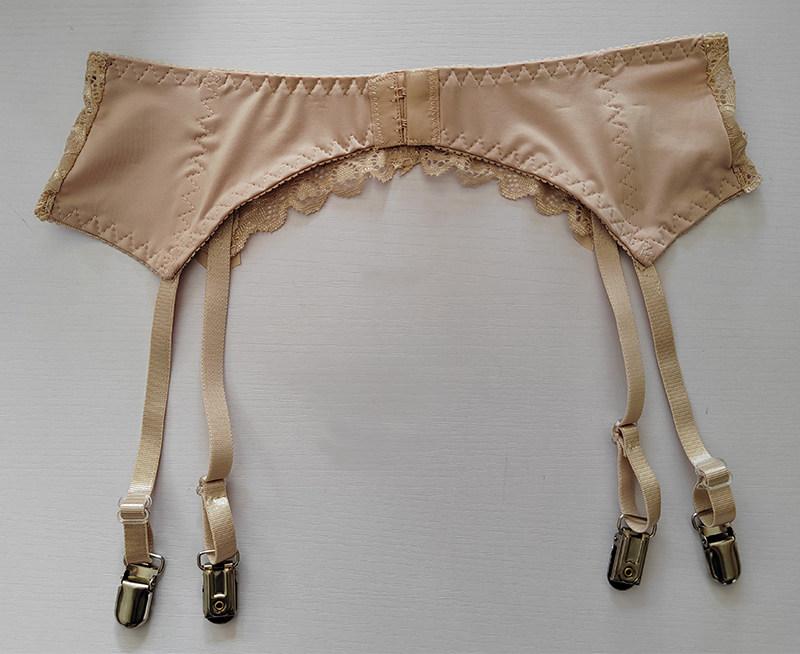 ��ǥ����� ���������٥�� ���ȥå��� �������� �ɳ� ����å� ��ȥ� �������� �졼�� ��° ���å��ӥ� Ĵ���� �֥�å� �ۥ磻�� �١�����