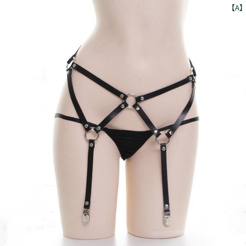 ���������٥�� ��ǥ����� �쥶�� ���Ӱ��� ������� �ߤ겼�����ȥ�å� �������� ��󥸥��꡼ ���������꡼ Ĵ����ǽ ������ �� �ԥ� �� �٥åɥ�...