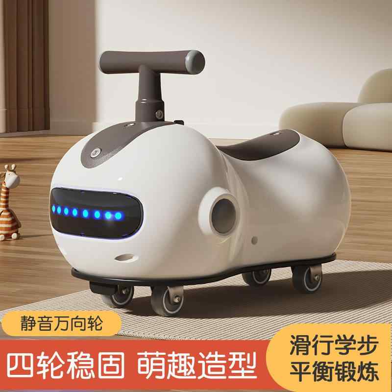 バランスバイク キッズ 幼児用 1歳から3歳 男の子 女の子 室内外遊び 安全設計 軽量素材 成長サポート 足こぎ練習 コーディネーション向上