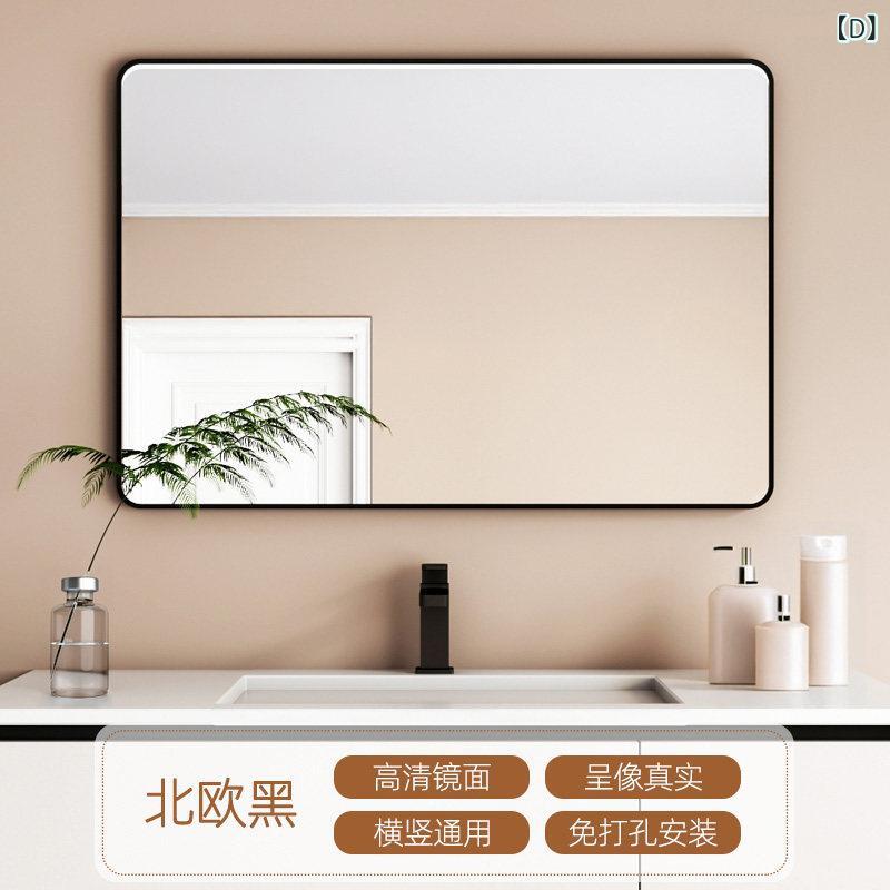 楽天市場】楽天 toto（壁掛け｜鏡）：インテリア・寝具・収納の通販