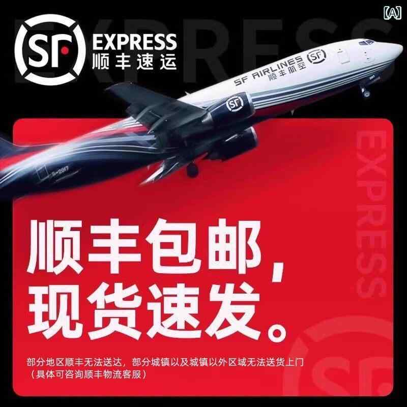 全身鏡 壁貼り 自粘着 クローゼット内装用 隠形 寝室用 ガラスドア 穴あけ不要 着用ミラー 簡単設置 フルレングス 寮室対応 省スペース クリアビュースリムフレーム