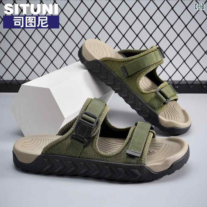 thum3