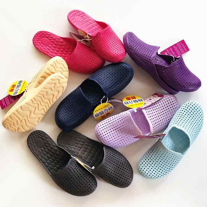 室内スリッパ 親子用 環境素材 軽量 静音 防滑 柔らか弾力 つま先カバー付き 家庭用 ルームシューズ 室内サンダル 滑り止め クッション性