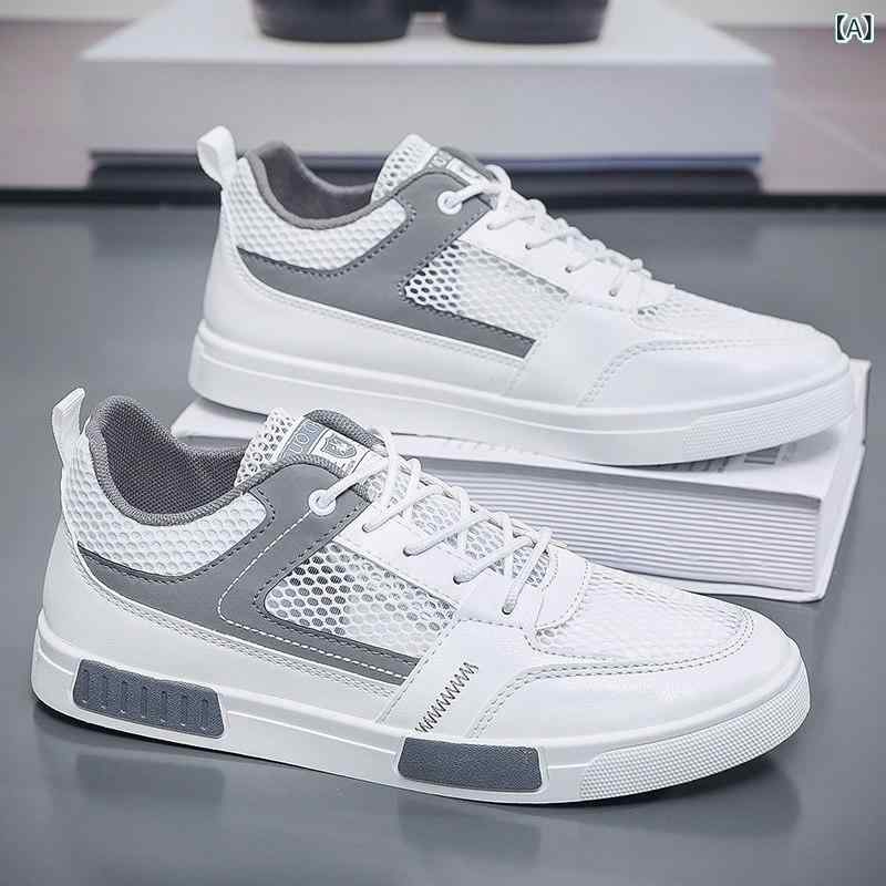 thum2