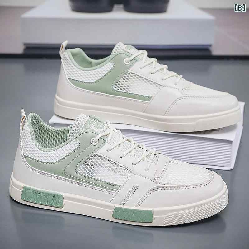 thum3