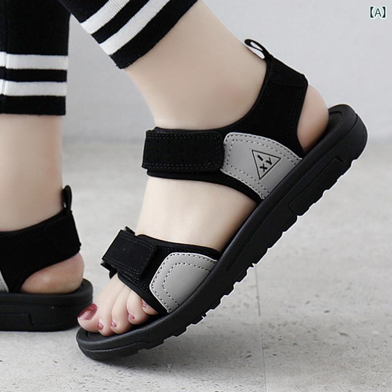 thum2