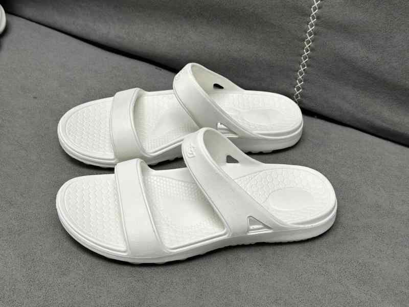 サンダル 夏用 弾力 柔らか 軽量 フラット 滑り止め 耐摩耗 抗菌 防臭 ビーチ 日常使い