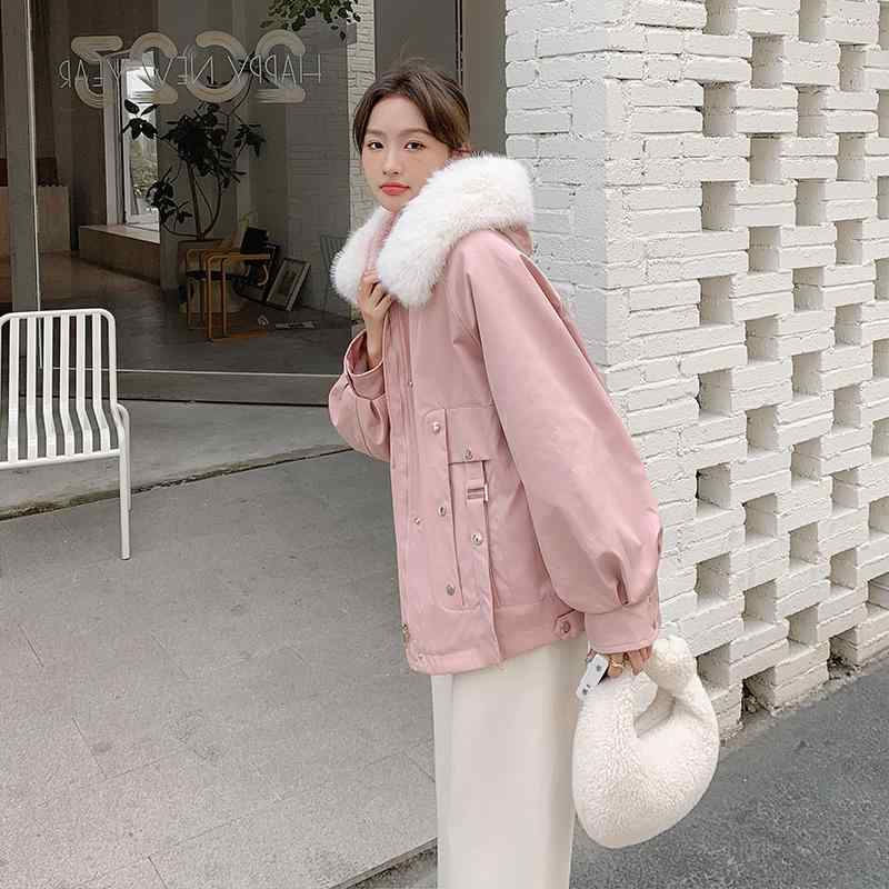 ��ǥ����� ���� �ѡ����������� �ԥ� ��� �ե��� ���硼�Ⱦ� �������� �ե꡼�� ���� ���� ���㥱�å� �Ȥ� ���� �ԥ󥯥��顼 ���� ���ʻȤ� ����...