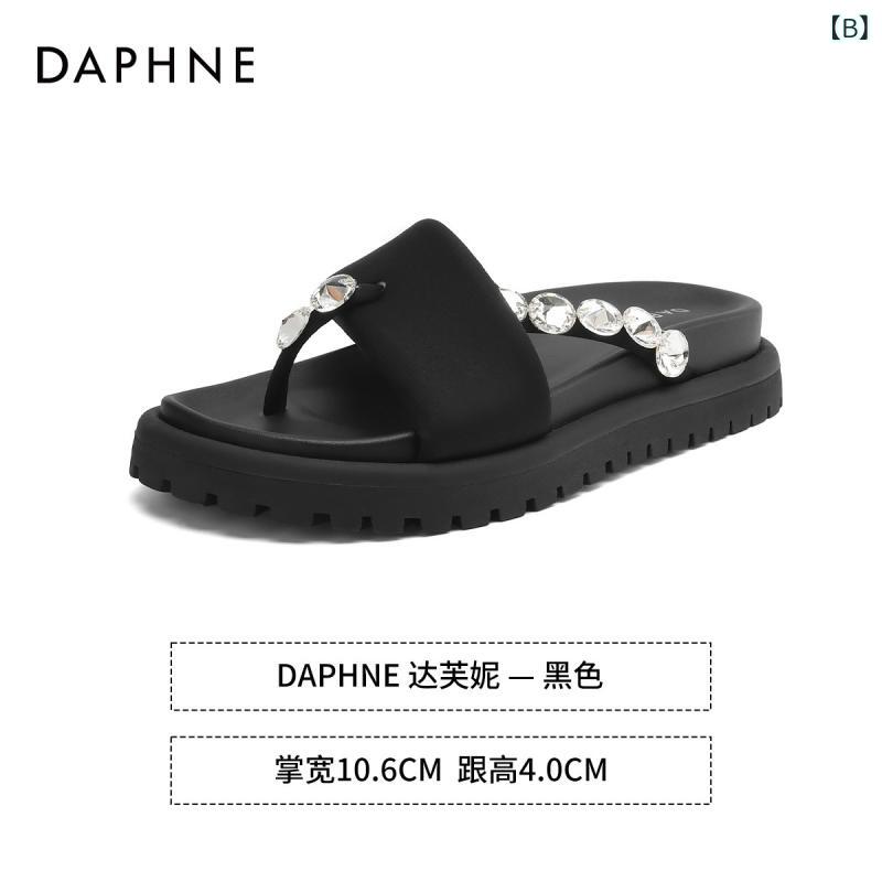thum3