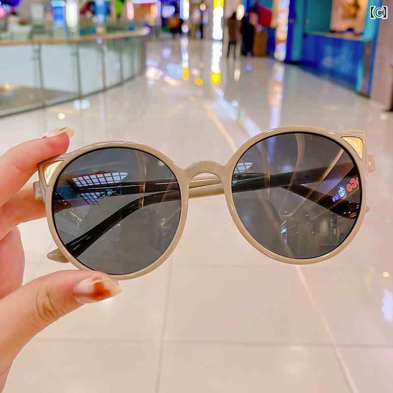 ���å� ���󥰥饹 UV���å� ���λ� �ˤλ� ���褱 �ᥬ�� �ե��å���� ���� �ե졼�� Ĵ����ǽ ɡ�ѥå�