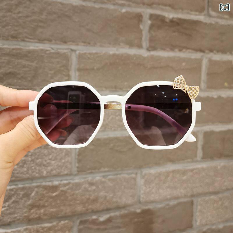 ���󥰥饹 �Ҷ��� ���λ� �ˤλ� ���襤�� ĳ��� UV���å� ���� ���� �ե졼�� �׸� ��ǽ